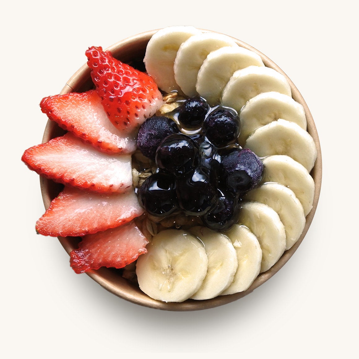 アサイーボウル | 808PokeBowlsOkinawa | 808PokeBowlsOkinawa